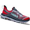 HOKA scarpe uomo mafate speed 4