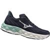 MIZUNO scarpe donna wave sky 8