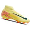 NIKE scarpe uomo mercurial superfly 10 academy fg/mg