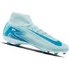 NIKE scarpe uomo mercurial superfly 10 academy fg/mg