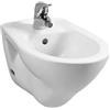 VITRA NORMUS bidet sospeso 52 cm bianco codice prod: 6231L003-0288