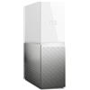 WESTERN DIGITAL Nas WD 6TB My Cloud Home