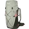 SALEWA Alp Trainer 35+3L Zaino
