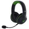 Razer (TG. x) Razer Kaira PRO - Cuffie Wireless per Xbox Series X/S + Xbox One + PC e