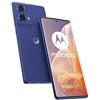 Motorola Smartphone Motorola Moto G85 6,67" 12 GB RAM 256 GB Azzurro Cobalt Blue GARANZI