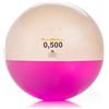 Trial Fluiball da 0,5 kg - palla medica con acqua