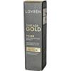 Clinicalfarma Lovren Filler Time-age Gold