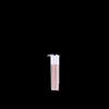 Unifarco Dolomia Ombretto Liq 72 Rose