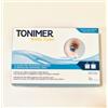 Ist.ganassini Tonimer Eyes Baby Salv Oft16pz