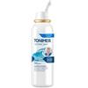 Ist.ganassini Tonimer Idrapanthenol300 100ml