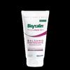 Giuliani Bioscalin Tricoage Bals 150ml