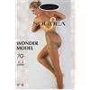solidea WONDER MAMAN 70 SHEER NE ML