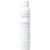 AVENE ACQUA TERMALE SPRAY 300 ML