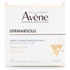 AVENE DERMABSOLU CREMA GG NF