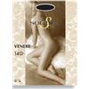 solidea VENERE 140 COL NU VIS 3