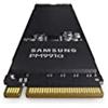 Samsung SSD PM991a TLC M.2 256GB