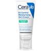 CeraVe Crema Gel Idratante Anti-Lucidità 52 ml