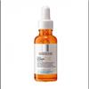 La Roche Posay Pure Vitamin C12 Siero Concentrato Anti-Rughe 30 ml