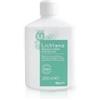 Lichtena Shampoo Bimbi 200 ml