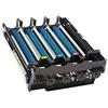 Tamburo compatibile Lexmark 70C0Z50 700Z5 COLORE