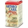 FARMADERBE ARTHROCARIL Cpx Fte 60 Cpr