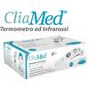 Cliamed Termometro Infrarossi