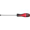 Ks tools 922.6012 - Ultimo cacciavite a fessura 8 x 150 mm