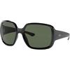 Ray-Ban Powderhorn RB 4347 (601/71)