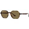 Ray-Ban RB 4361 (710/73)