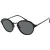 Giorgio Armani AR 8139 (5042B1)