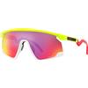 Oakley BXTR OO 9280 (928006)