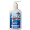 Topexan Soco New Topexan Complex - Detergente soco-societa cosmetici per il viso contro i brufoli, 150 ml