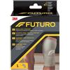 3M Futuro - Supporto per Ginocchio Comfort Medium, 1 pezzo