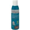 Fiocchi di Riso Latte Doposole Lenitivo per Bambini, 140ml