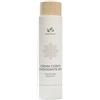 Benessence - Crema corpo BIO in aloe vera biologica -250 ml