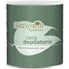 Skin System Cera Liposolubile Micromica, Giallo - 890 Gr