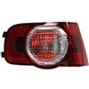 VALEO Lampadina alogena per fanale posteriore 43942 per i modelli di veicoli CITROËN C3 Picasso (2009 > 2017)