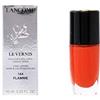 Lancôme Le Vernis 356-Tango Rose 10 Ml