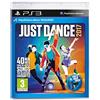 Ubisoft Just Dance 2017 (PS3) - [Edizione: Regno Unito]