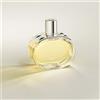HERMES Barénia HERMES 100 ML