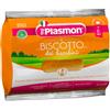 PLASMON (HEINZ ITALIA SpA) PLASMON BISCOTTO 60G