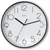 MECCANISMO OROLOGIO DECOUPAGE lancette metallo parete muro quarzo clock goccia e
