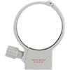 EBTOOLS Elerose per anello di fissaggio Canon 80 200 70-200 mm, anello di montaggio per treppiede, materiale in lega di alluminio universale per Canon F4/F4LIS USM