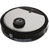 Hoover AC50 panno per robot aspirapolvere, Compatibile Robot Aspirapolvere HG5 Migliora la pulizia con doppia funzionalità