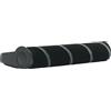 Compatibile Con La Bocchetta Sostitutiva Della Bocchetta Per Pavimenti Commutabile Manualmente Hoover Tfg 5123 Greenray