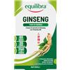 Equilibra Ginseng 60 Capsule