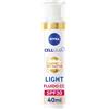 Nivea Cellular Luminous630 Cc Spf30 01 Light 40ml