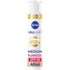 Nivea Cellular Luminous630 Cc Spf30 02 Medium 40ml