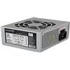 LC-Power FUENTE DE ALIMENTACIÃ"N LC-POWER 300W SFX 8CM (80+BRONZE WERTE)