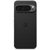 Google Pixel 9 Pro - Smartphone Android sbloccato con Gemini, sistema a tripla fotocamera posteriore, batteria con 24 ore di autonomia e display Super Actua da 6,3 - Nero ossidiana, 512GB